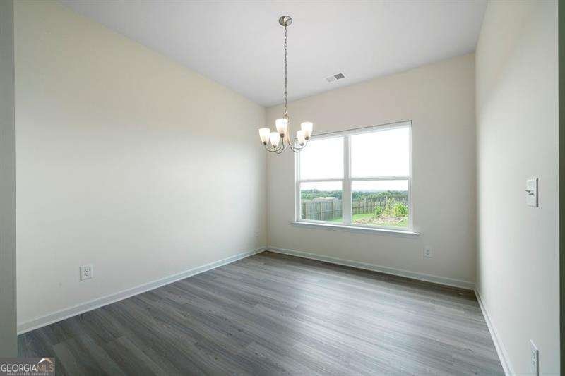 115 Hadley Way Cartersville - 11
