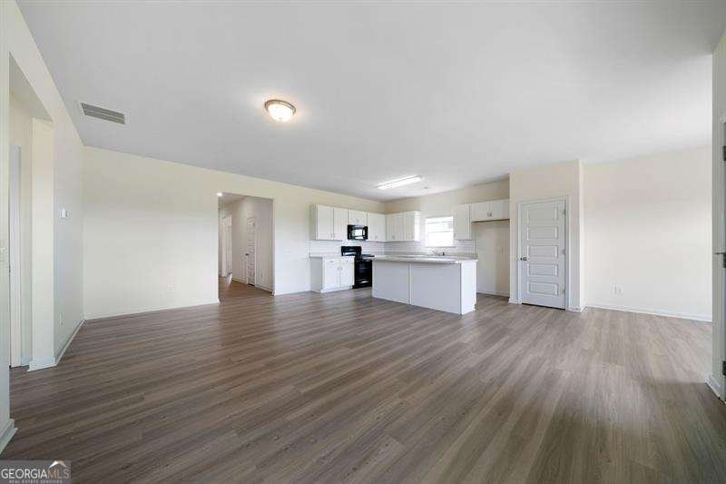 115 Hadley Way Cartersville - 12
