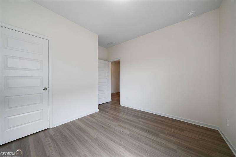 115 Hadley Way Cartersville - 15