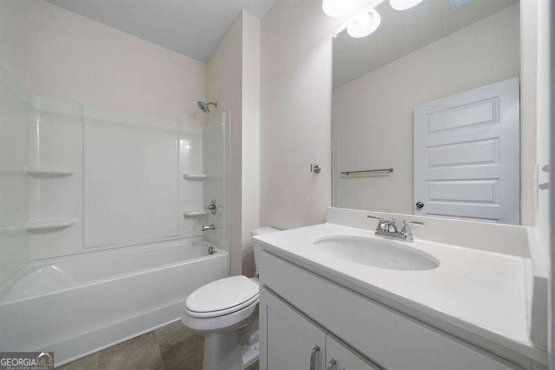 115 Hadley Way Cartersville - 16