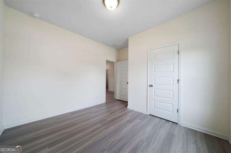 115 Hadley Way Cartersville - 18