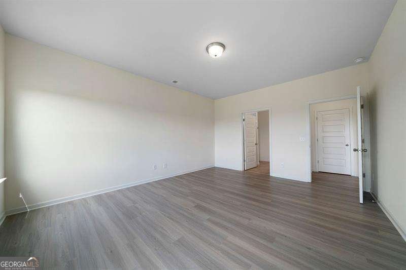 115 Hadley Way Cartersville - 19