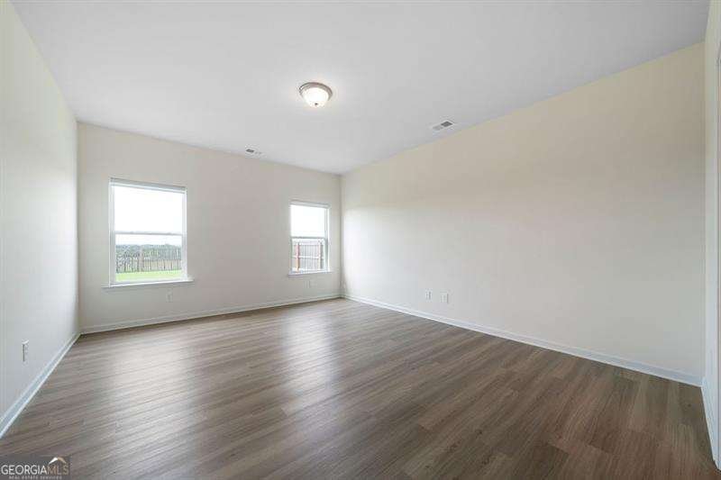 115 Hadley Way Cartersville - 20