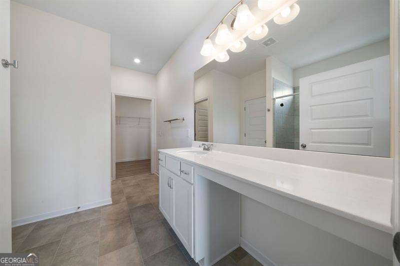 115 Hadley Way Cartersville - 22