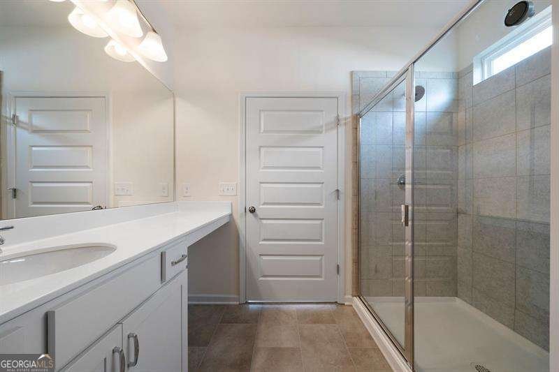115 Hadley Way Cartersville - 24