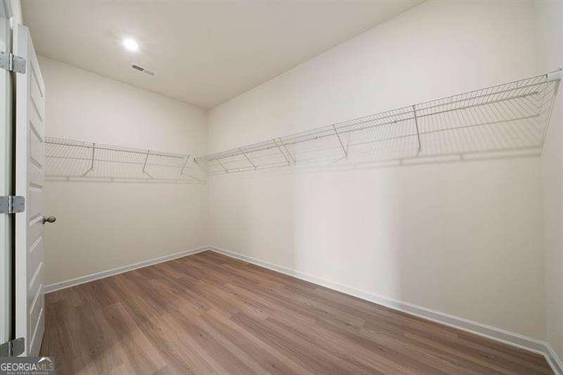 115 Hadley Way Cartersville - 25
