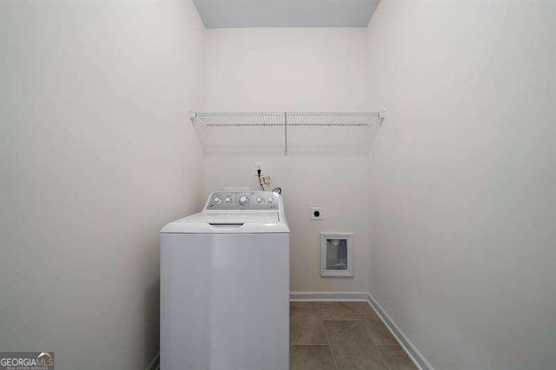 115 Hadley Way Cartersville - 26