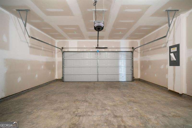 115 Hadley Way Cartersville - 27