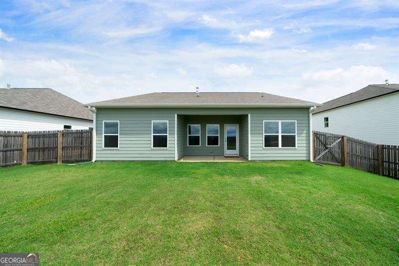 115 Hadley Way Cartersville - 28