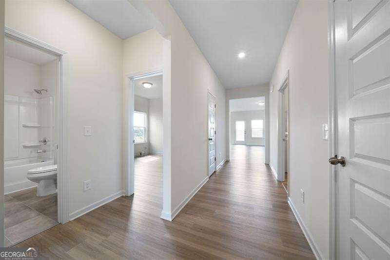115 Hadley Way Cartersville - 4