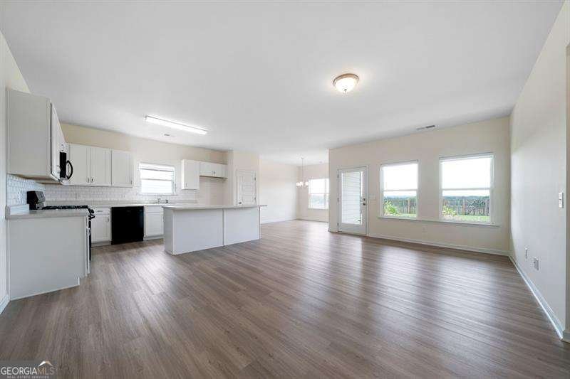 115 Hadley Way Cartersville - 6
