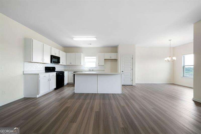 115 Hadley Way Cartersville - 7
