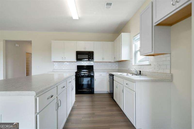 115 Hadley Way Cartersville - 8