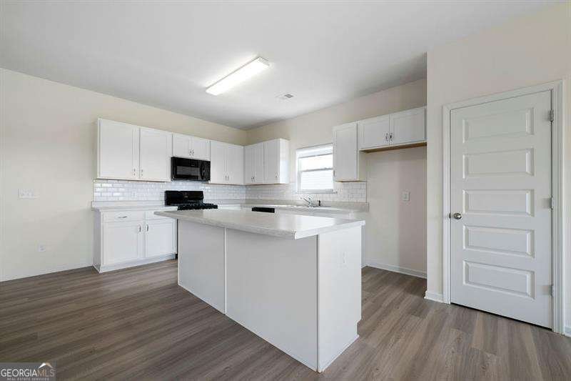 115 Hadley Way Cartersville - 9