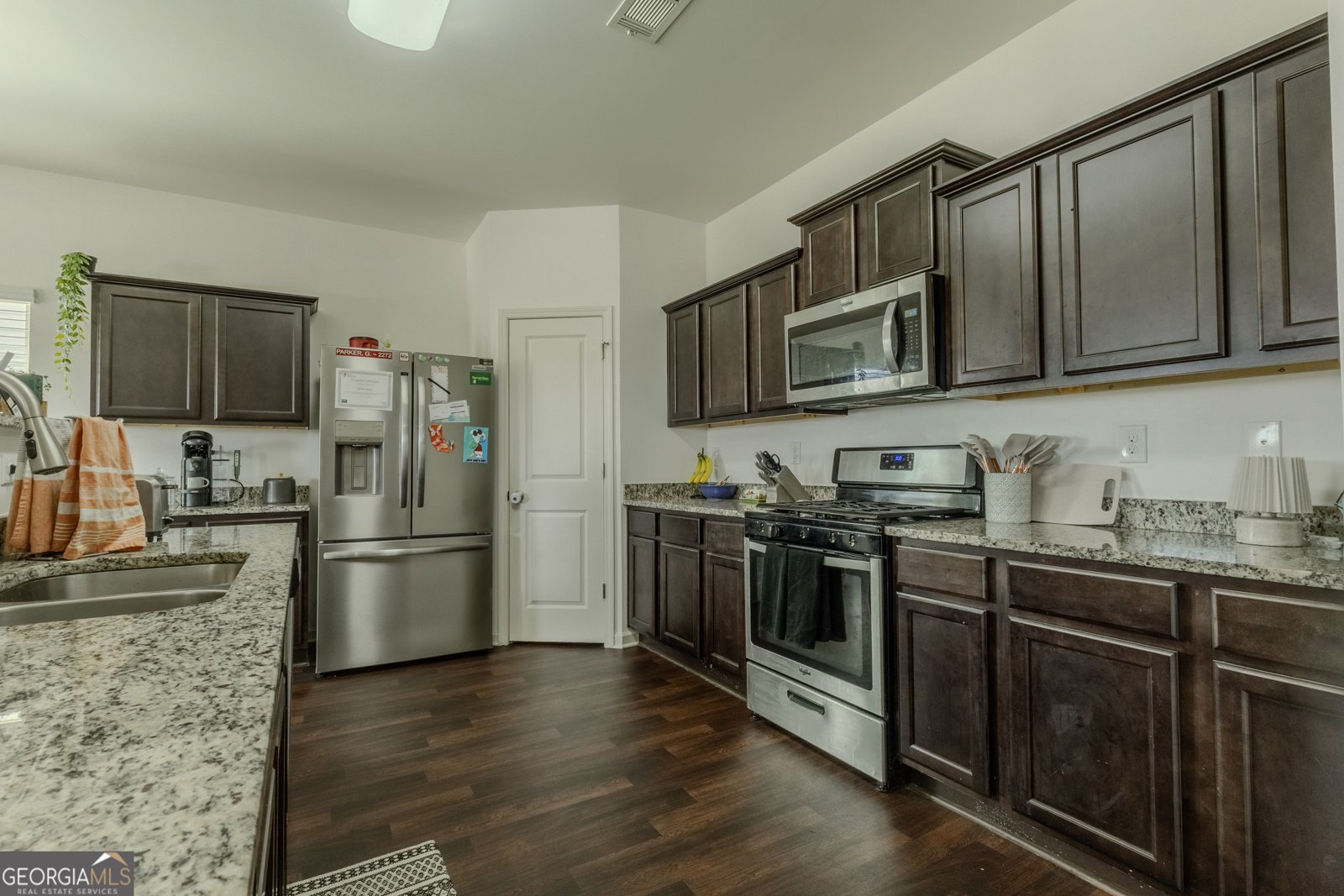331 Merigold Way Pendergrass - 10