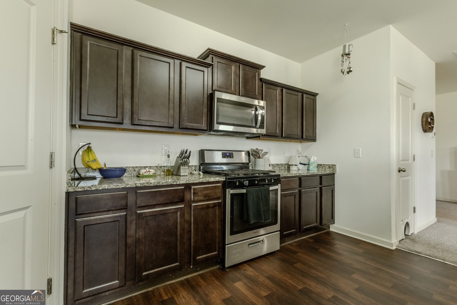 331 Merigold Way Pendergrass - 11
