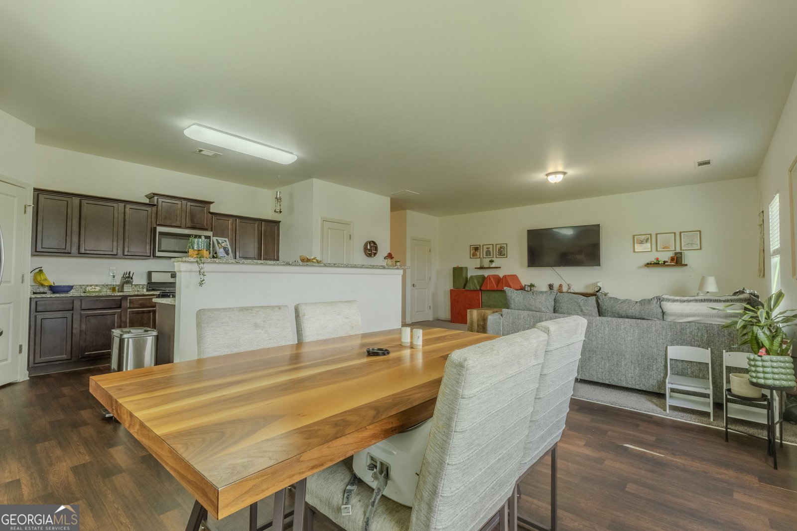 331 Merigold Way Pendergrass - 12