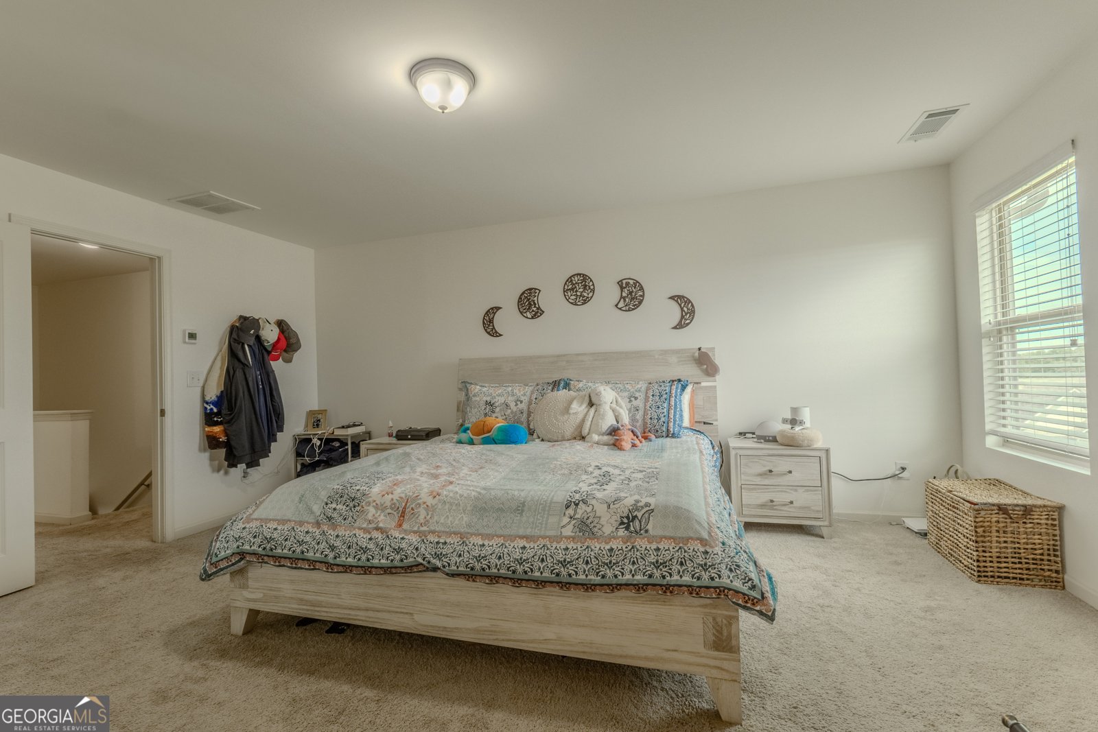 331 Merigold Way Pendergrass - 13