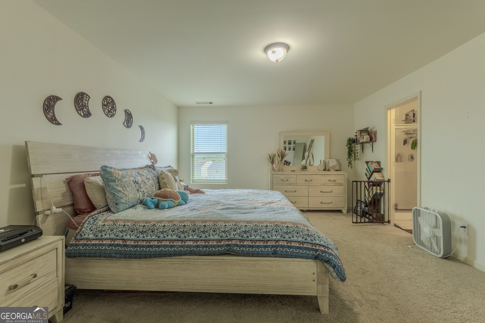 331 Merigold Way Pendergrass - 14