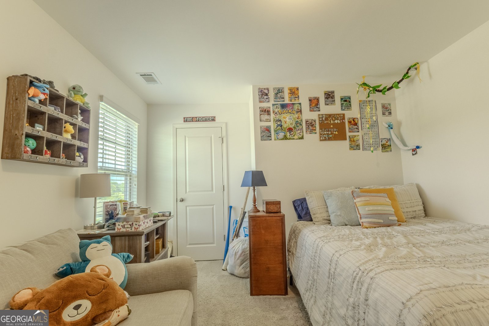 331 Merigold Way Pendergrass - 15