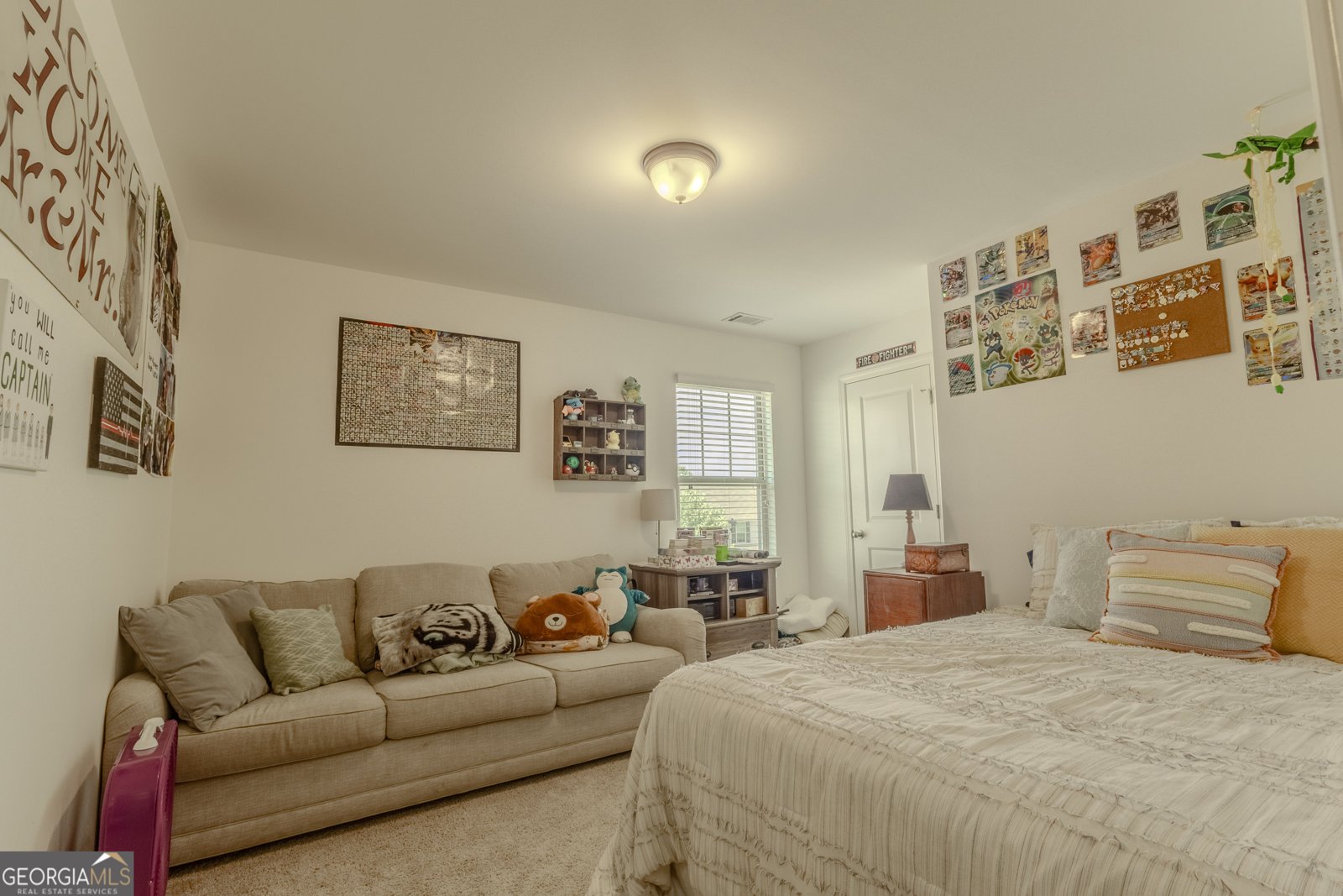 331 Merigold Way Pendergrass - 16