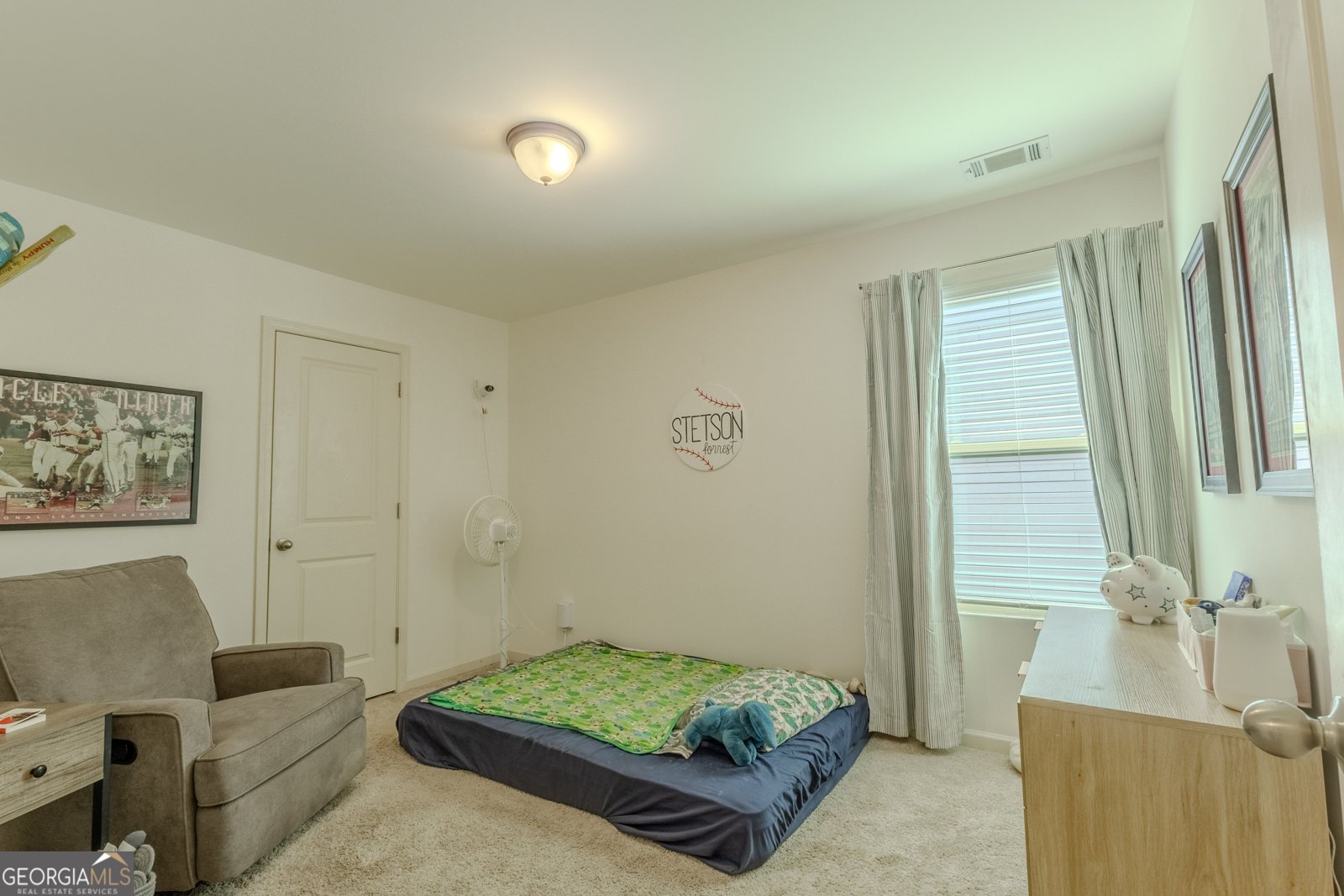 331 Merigold Way Pendergrass - 17