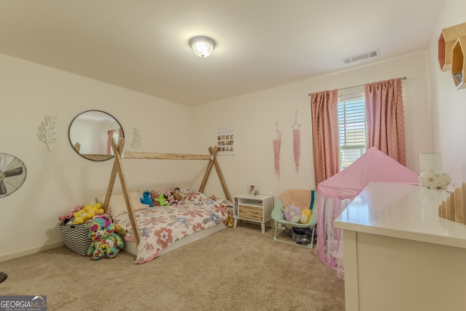 331 Merigold Way Pendergrass - 19