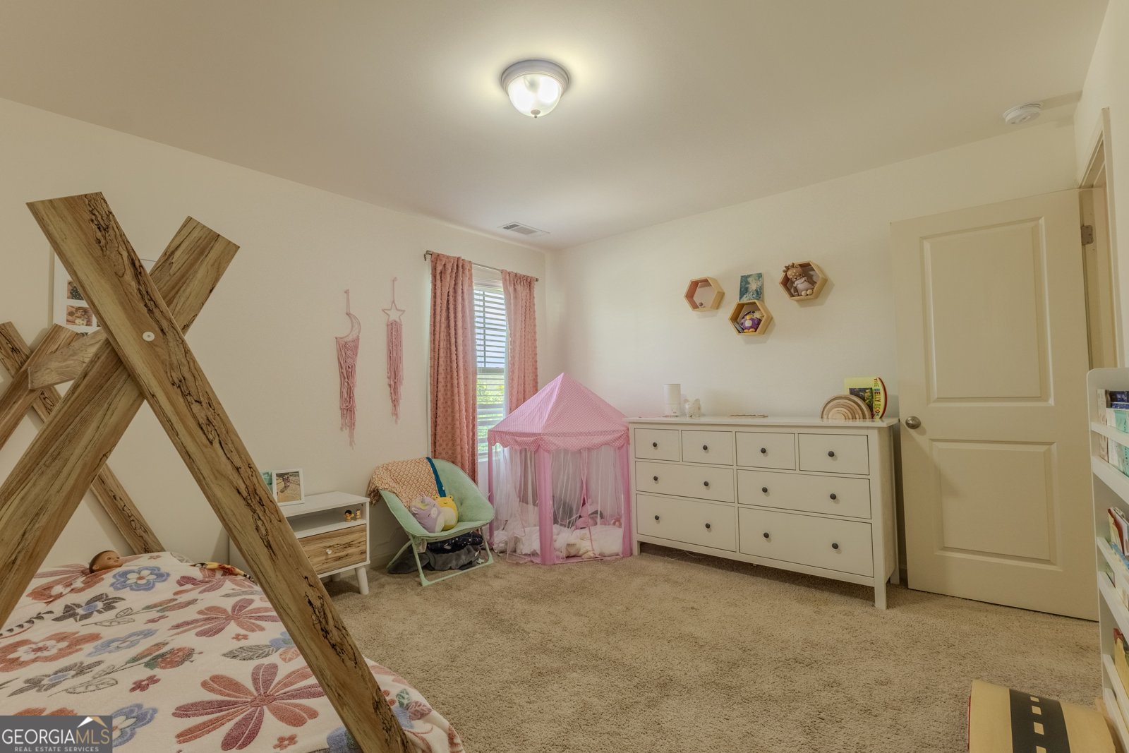 331 Merigold Way Pendergrass - 20