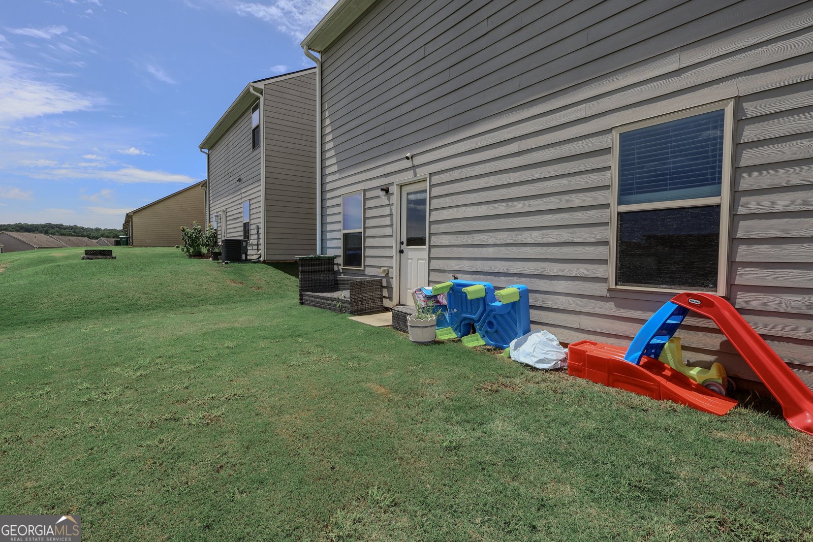 331 Merigold Way Pendergrass - 21