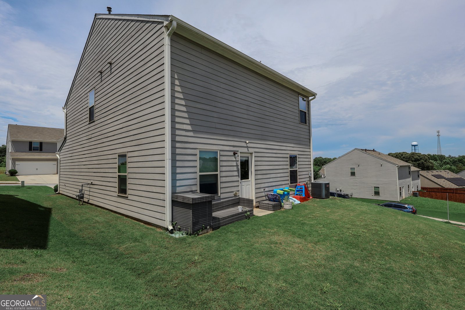 331 Merigold Way Pendergrass - 22