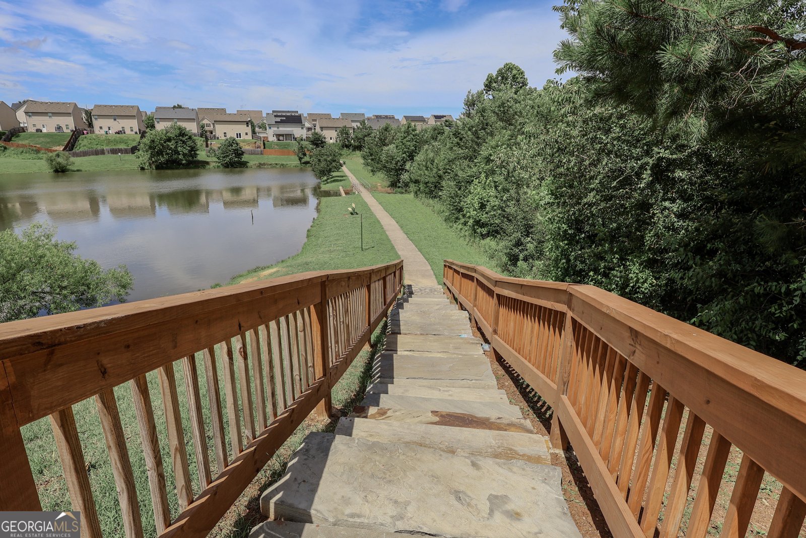331 Merigold Way Pendergrass - 23