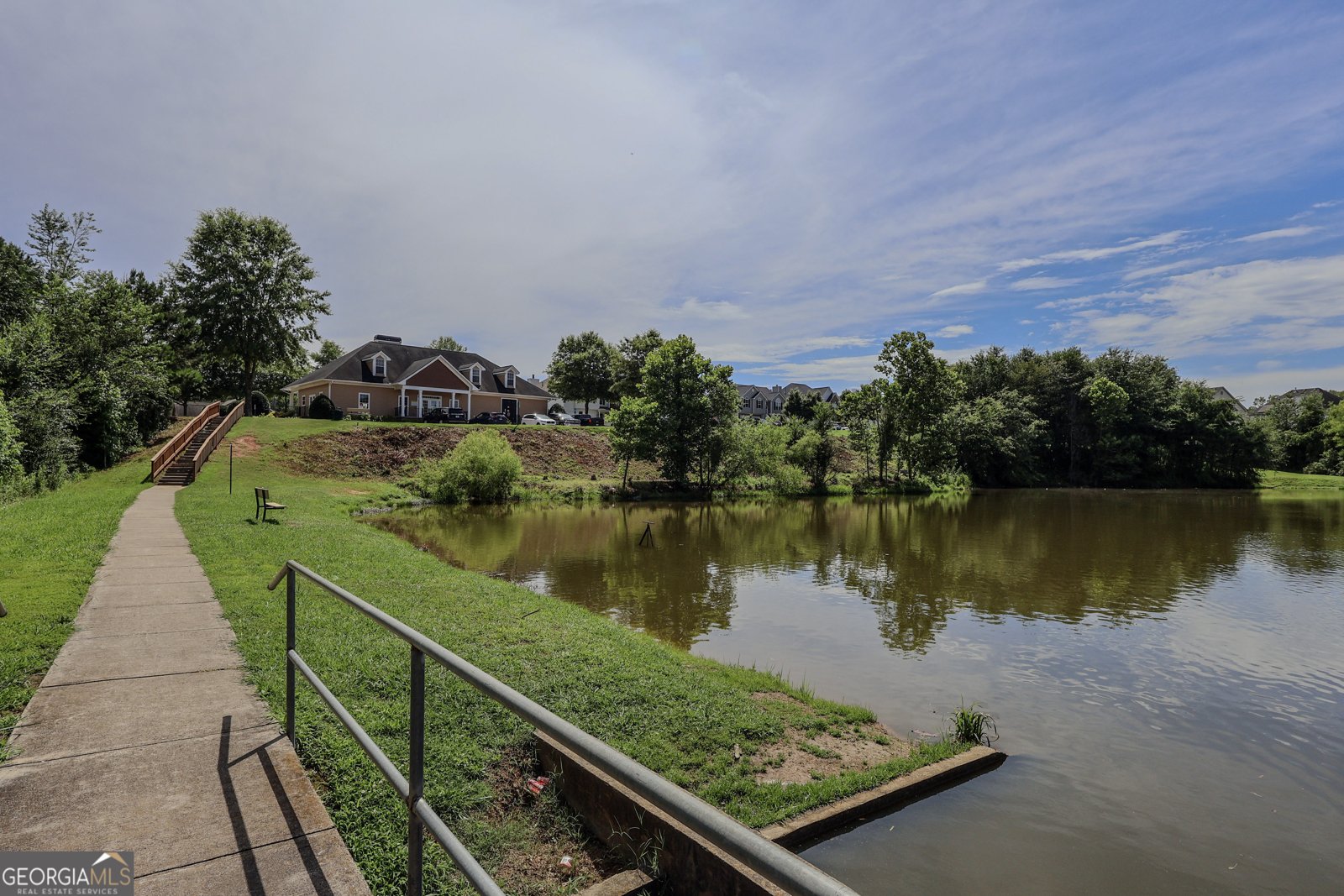 331 Merigold Way Pendergrass - 24