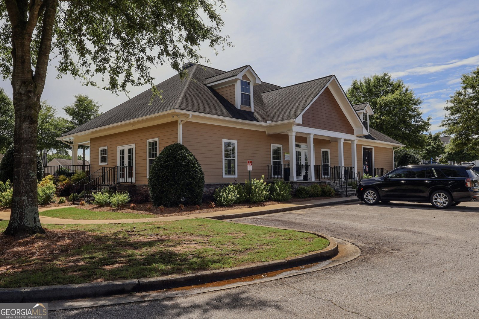 331 Merigold Way Pendergrass - 25