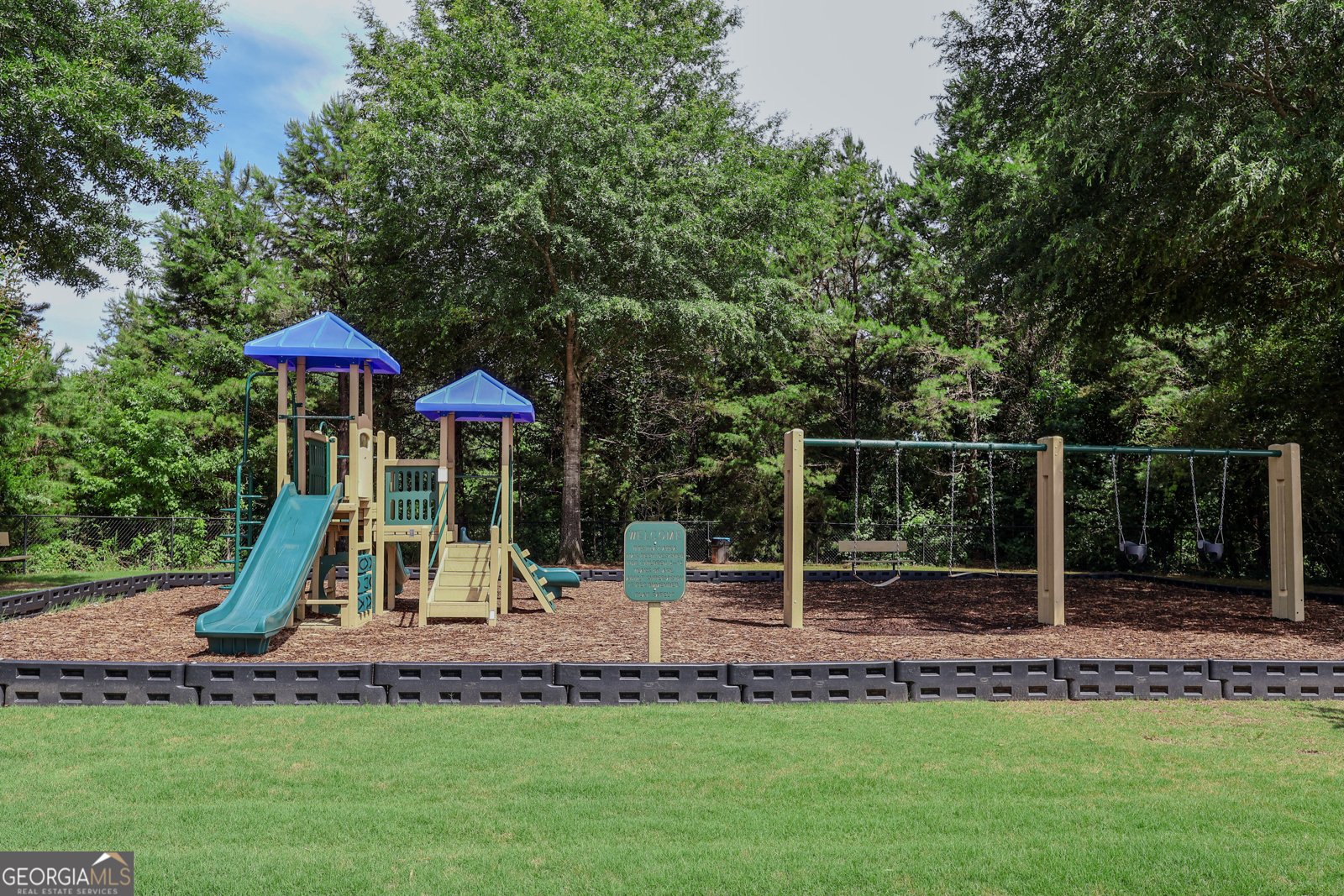 331 Merigold Way Pendergrass - 26