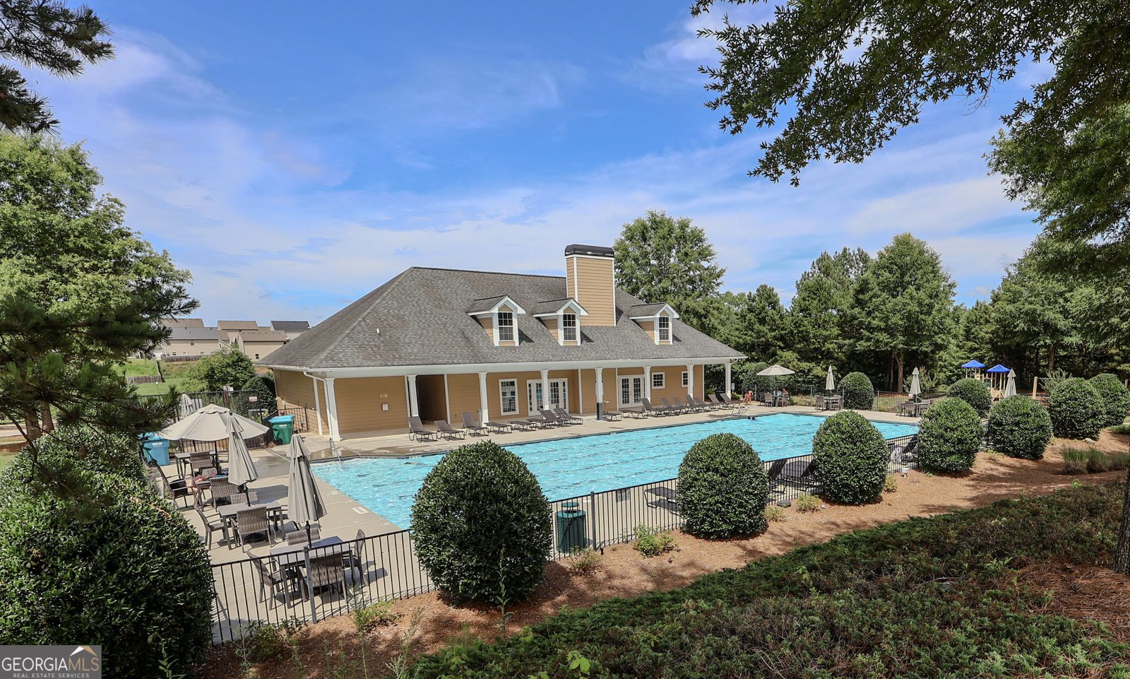 331 Merigold Way Pendergrass - 27