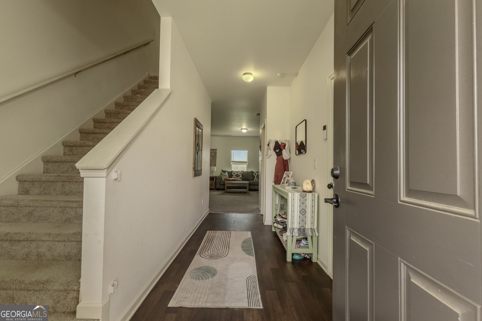 331 Merigold Way Pendergrass - 3
