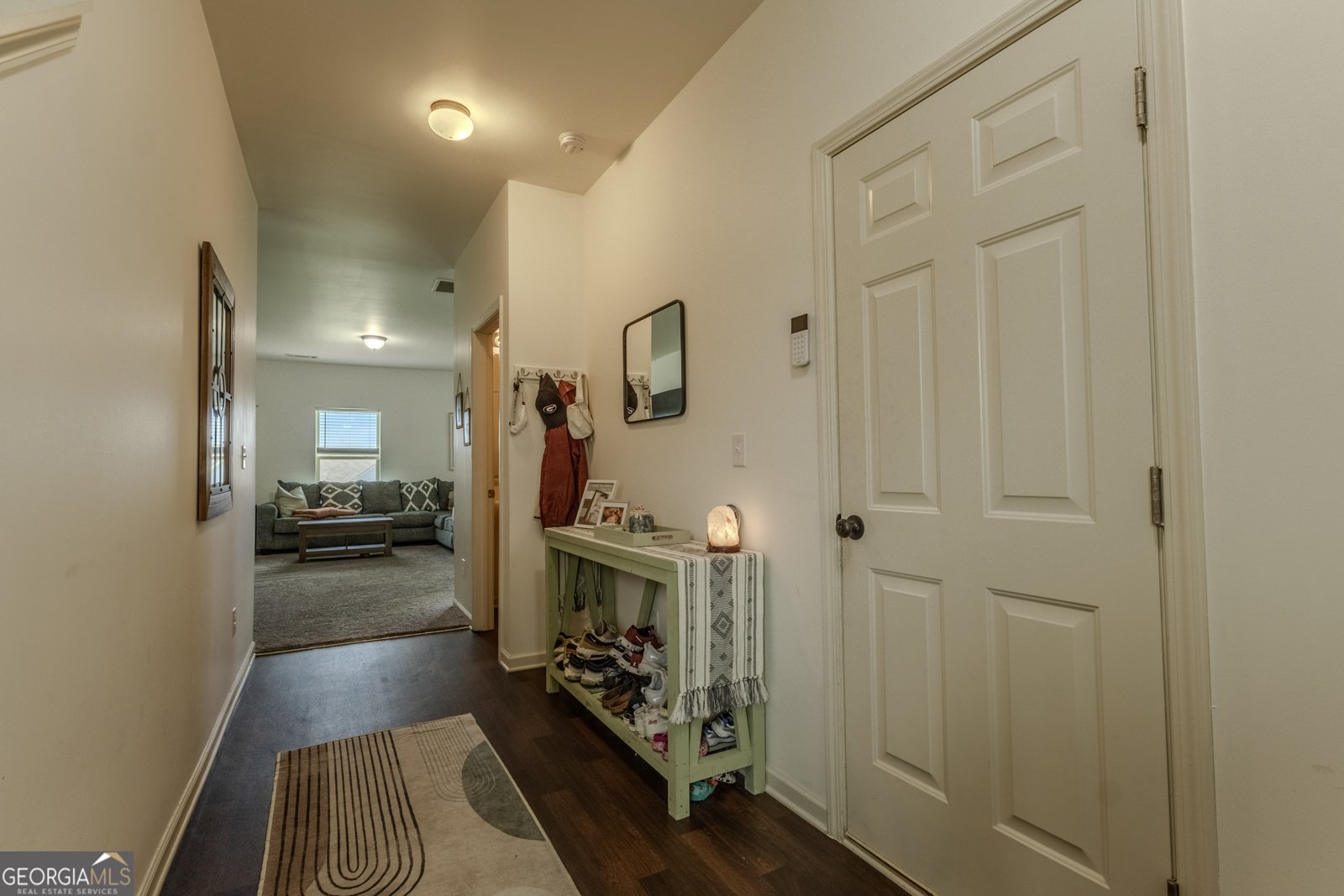 331 Merigold Way Pendergrass - 4