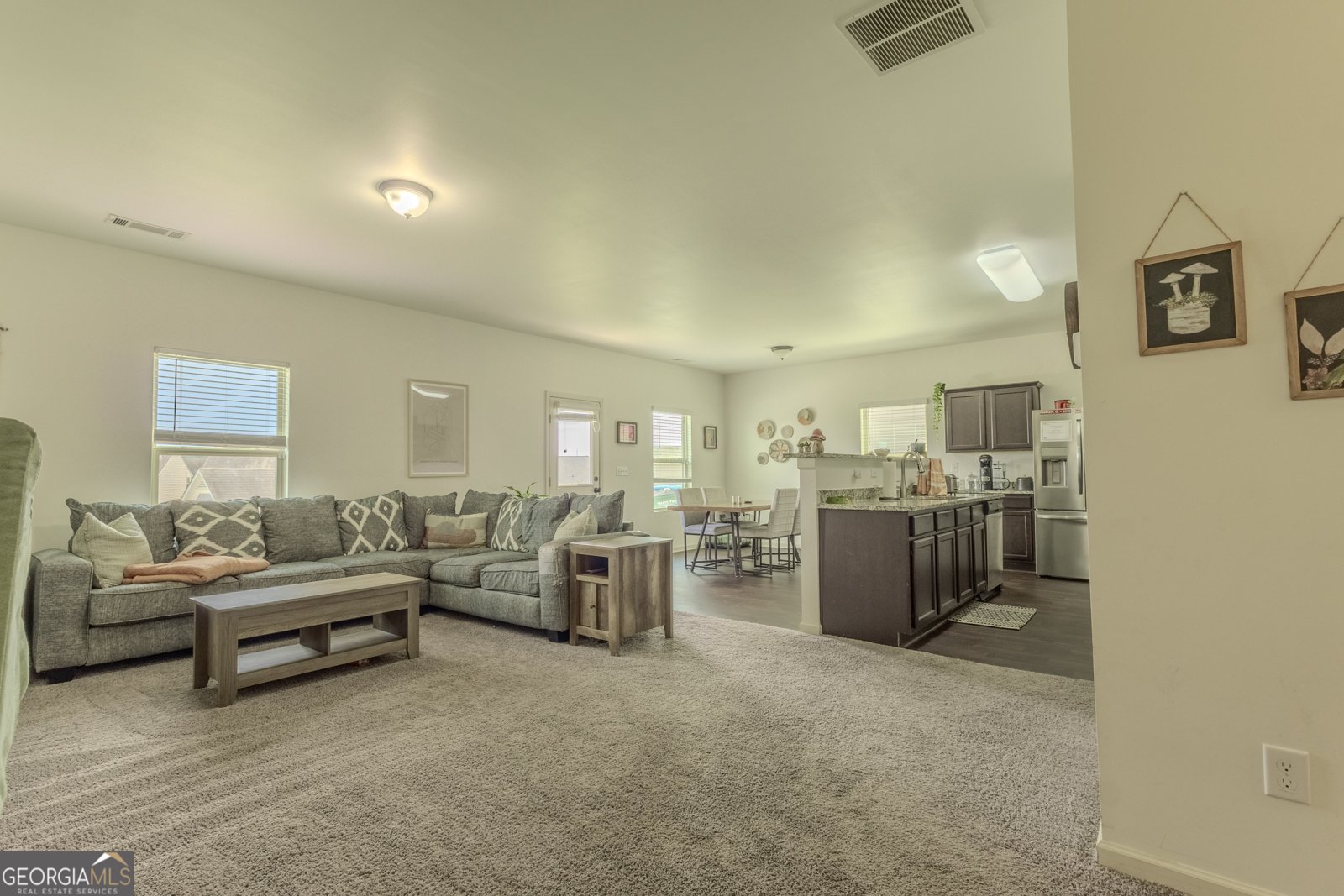 331 Merigold Way Pendergrass - 5