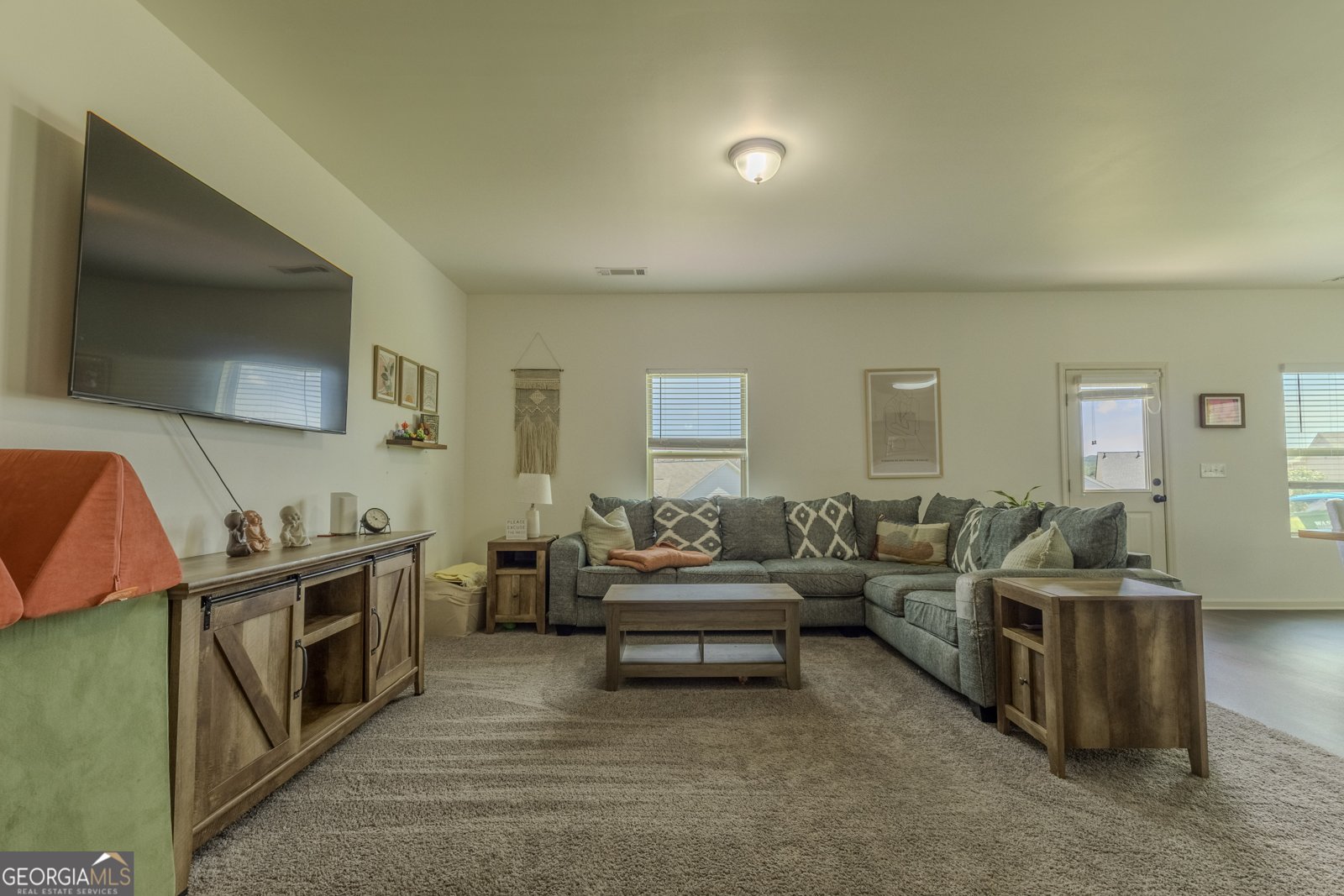 331 Merigold Way Pendergrass - 6