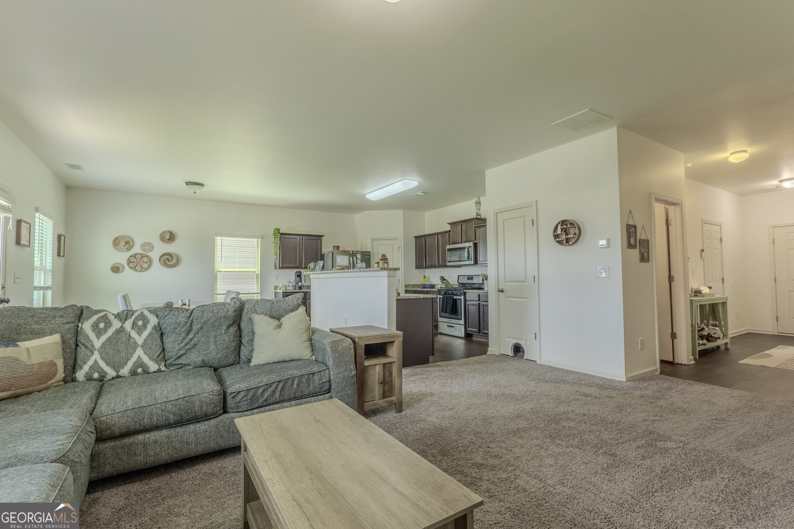 331 Merigold Way Pendergrass - 7