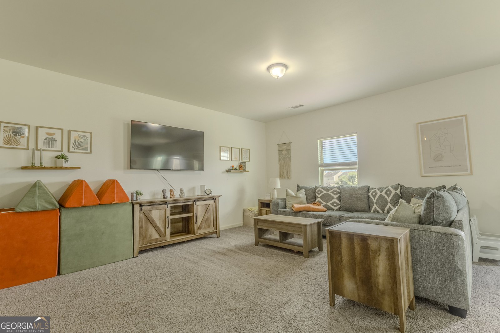 331 Merigold Way Pendergrass - 8