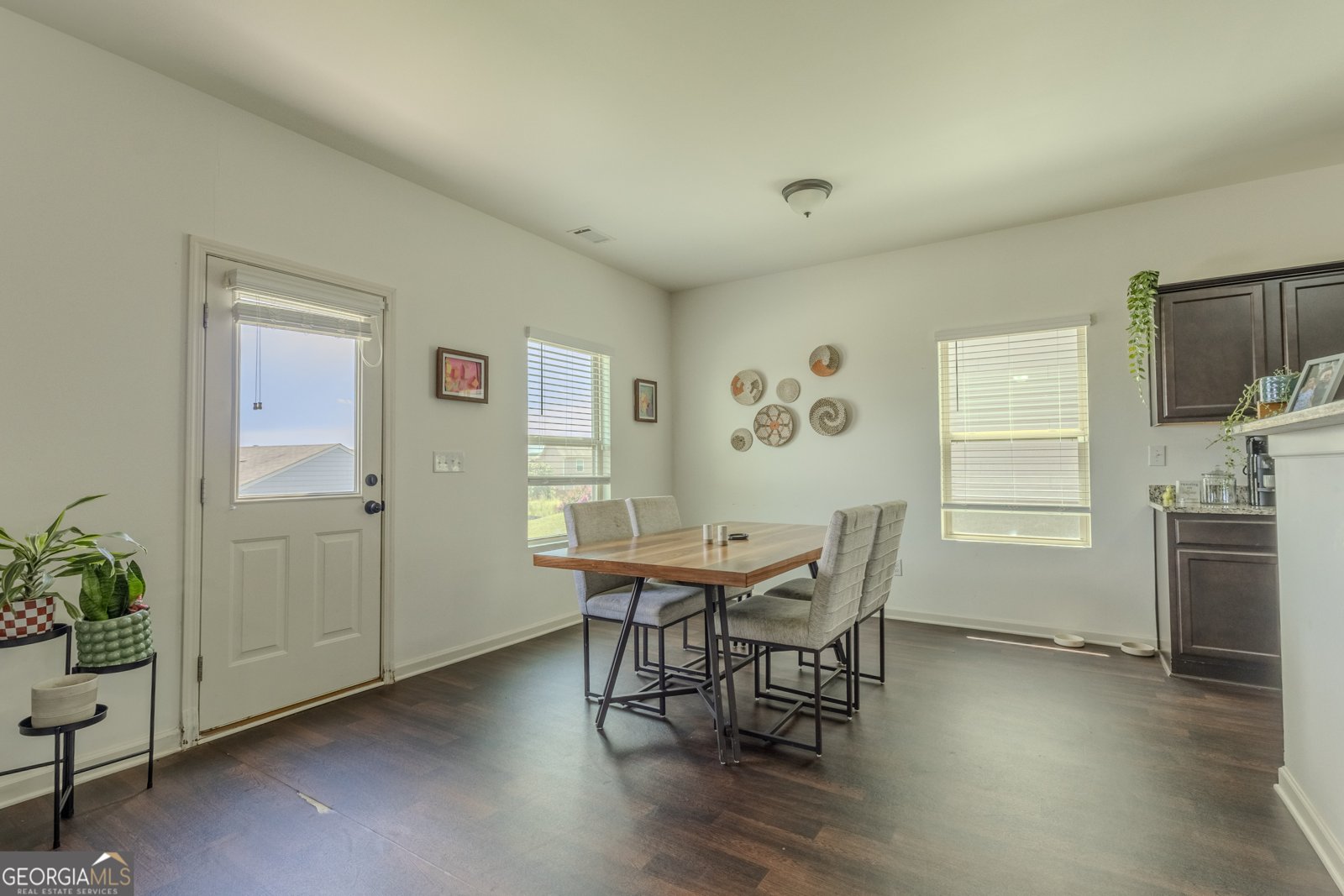 331 Merigold Way Pendergrass - 9
