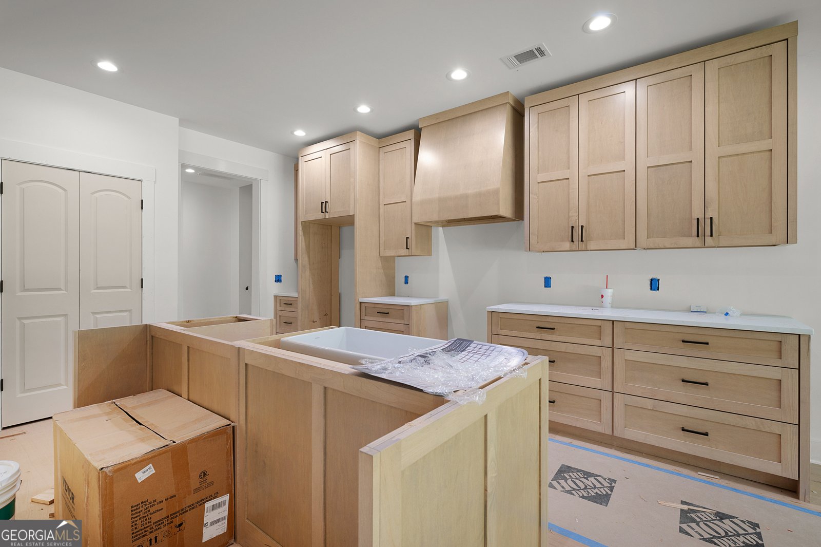 130 Cambridge Court Calhoun - 13
