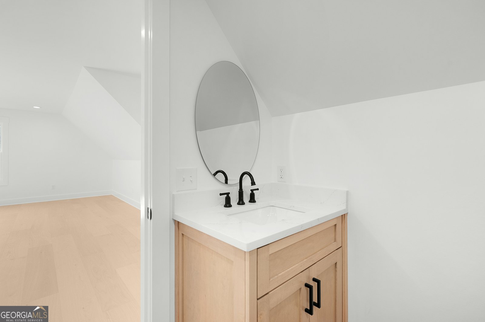 130 Cambridge Court Calhoun - 41