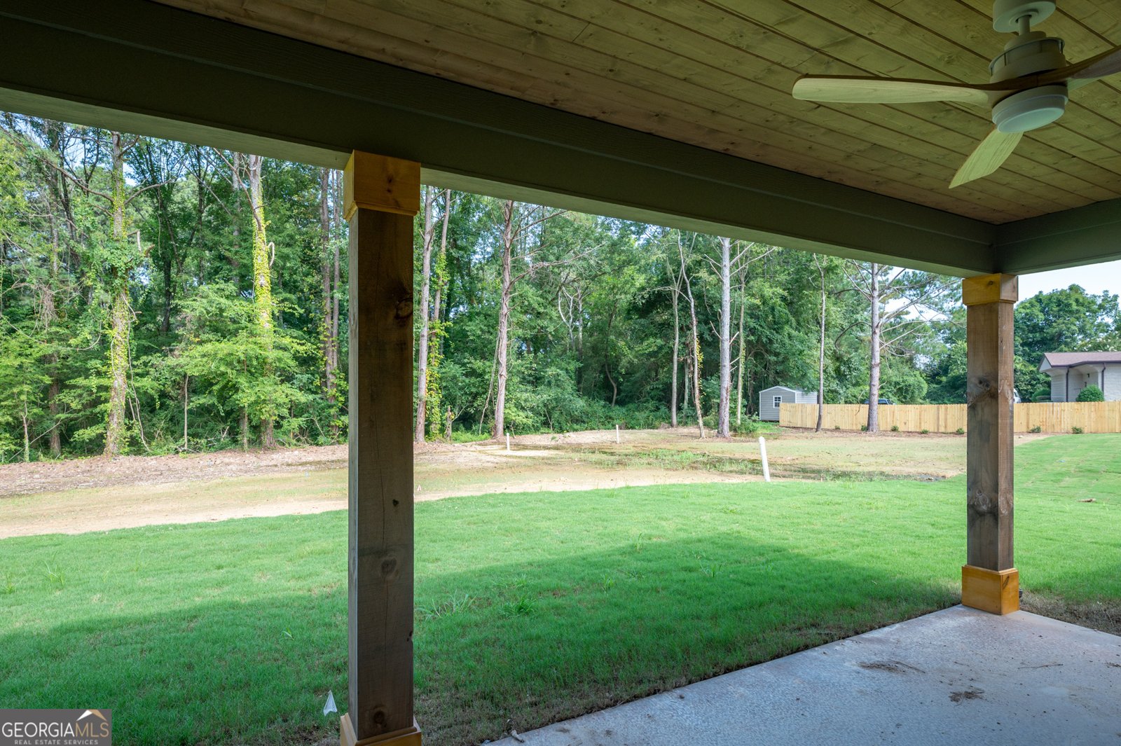 130 Cambridge Court Calhoun - 42