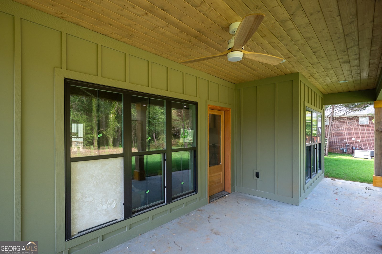 130 Cambridge Court Calhoun - 43