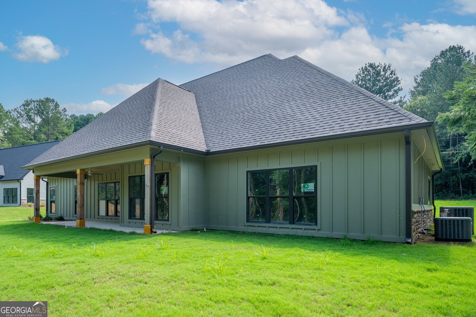 130 Cambridge Court Calhoun - 44