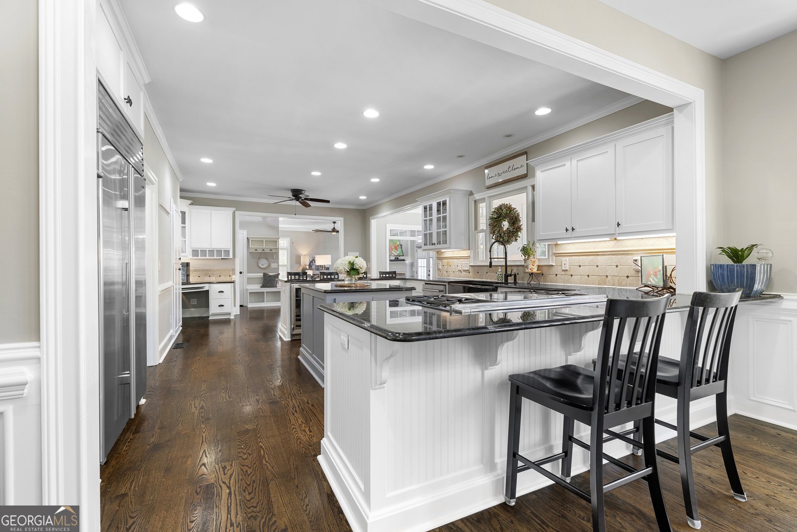 65 Gatewood Drive Marietta - 10