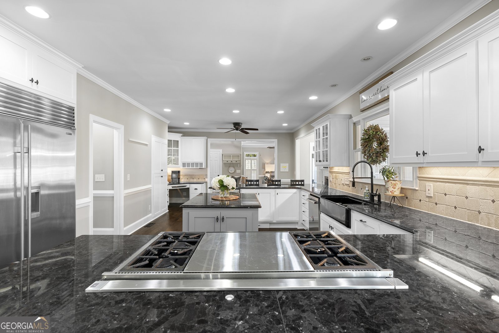 65 Gatewood Drive Marietta - 11