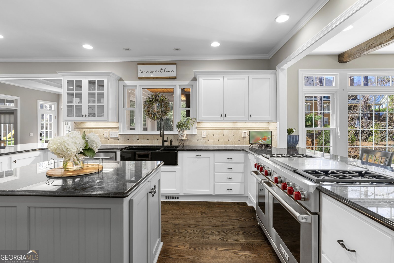 65 Gatewood Drive Marietta - 12